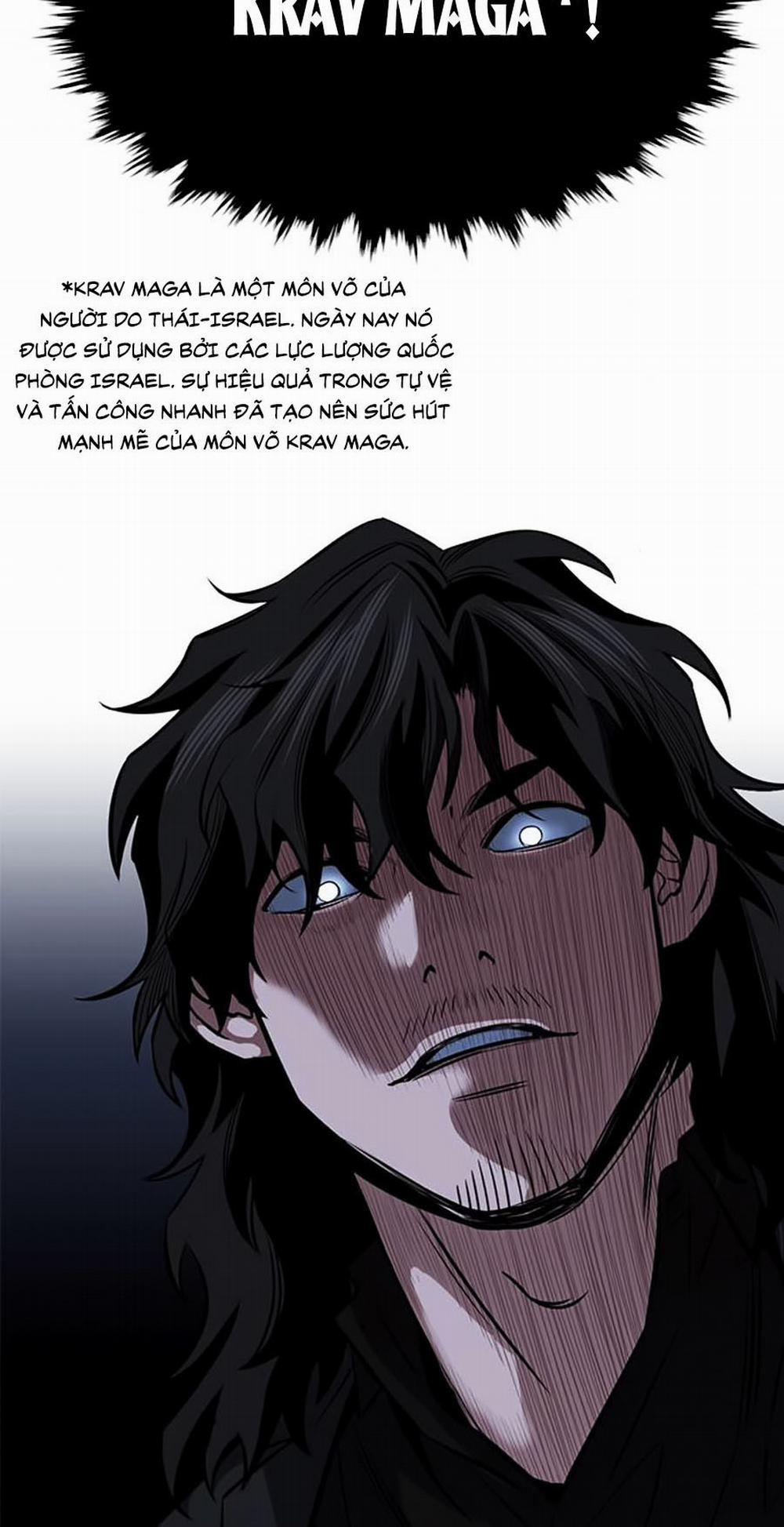 Giáo Dục Chân Chính 14 trang 41