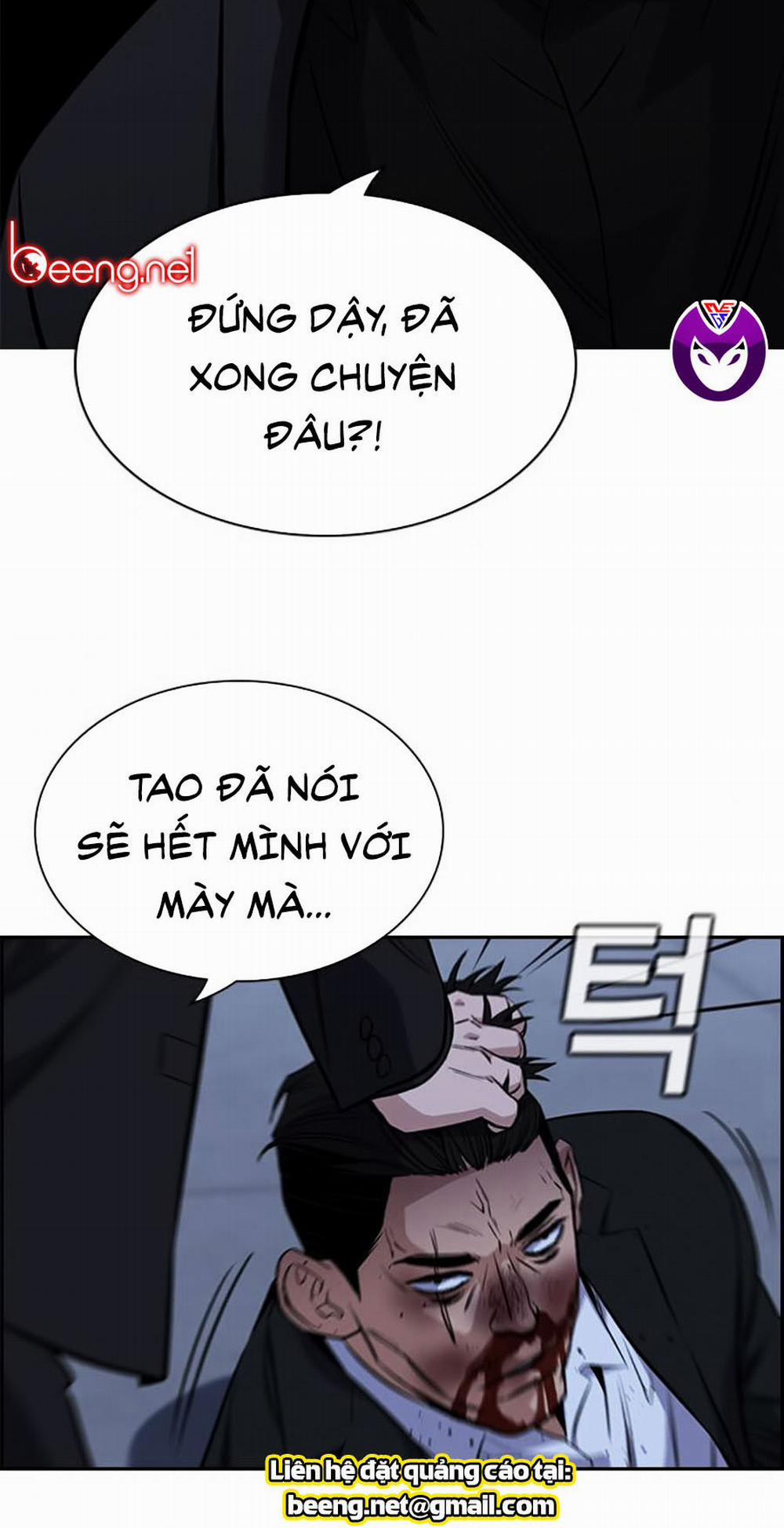 Giáo Dục Chân Chính 14 trang 42