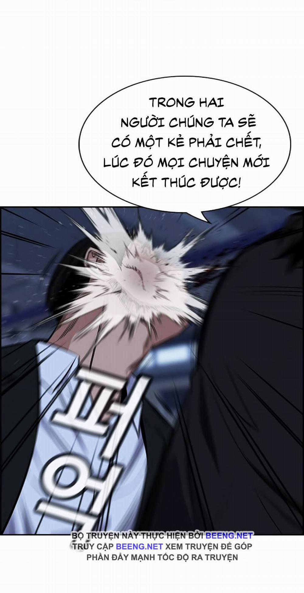 Giáo Dục Chân Chính 14 trang 43