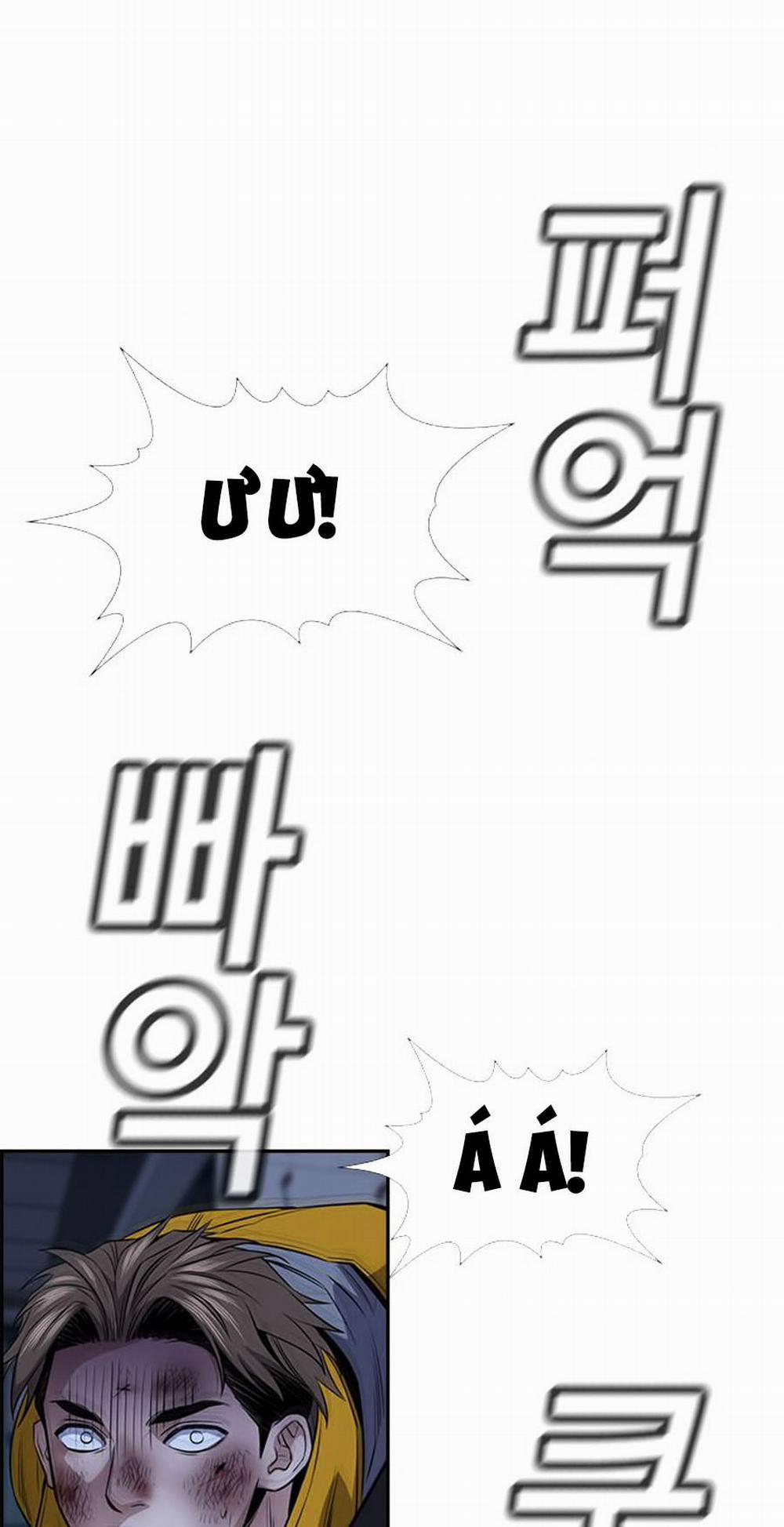 Giáo Dục Chân Chính 14 trang 44