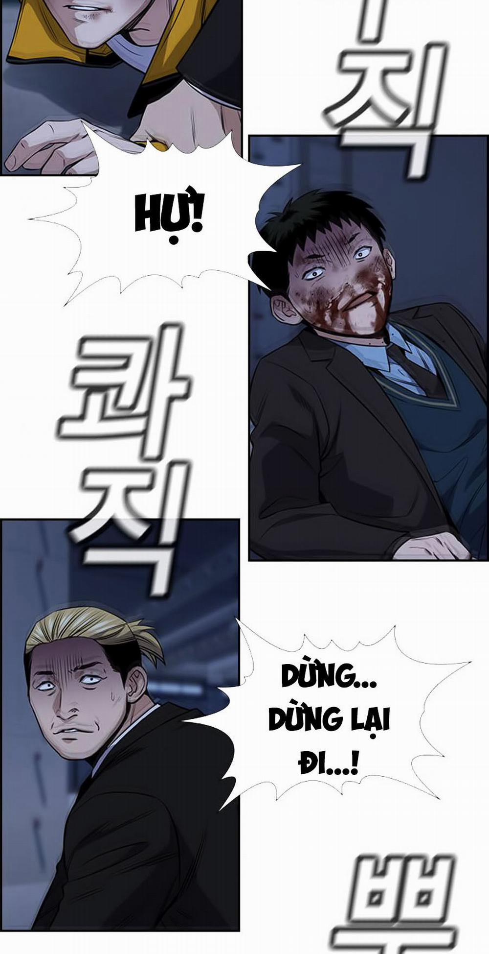 Giáo Dục Chân Chính 14 trang 45