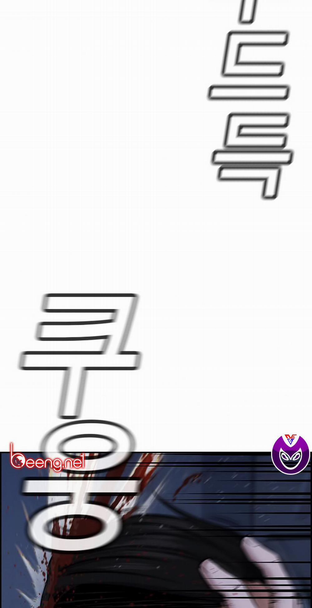 Giáo Dục Chân Chính 14 trang 46