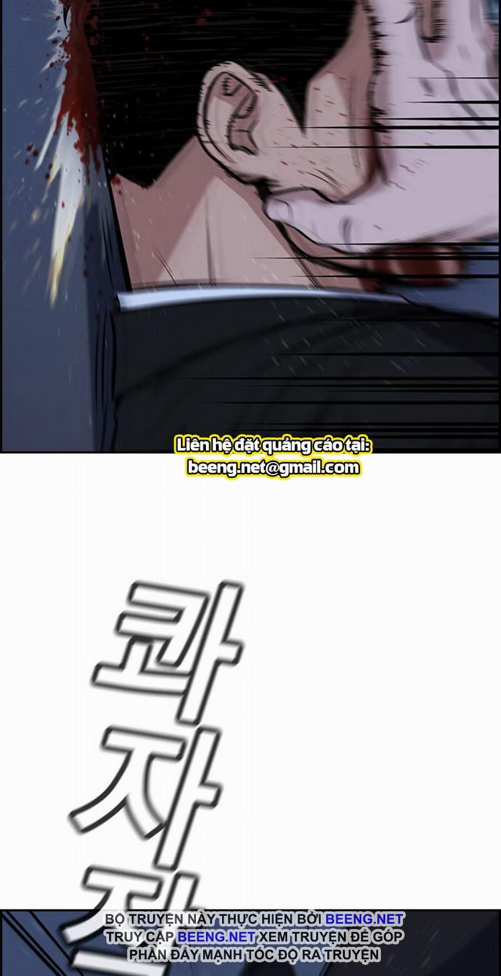 Giáo Dục Chân Chính 14 trang 47