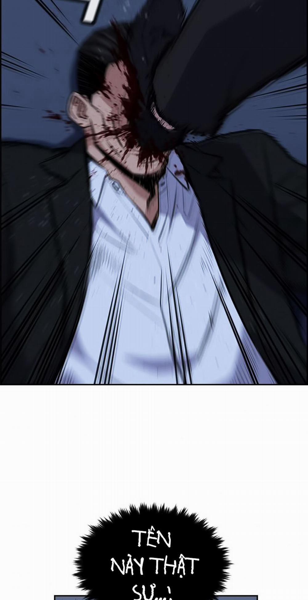 Giáo Dục Chân Chính 14 trang 48