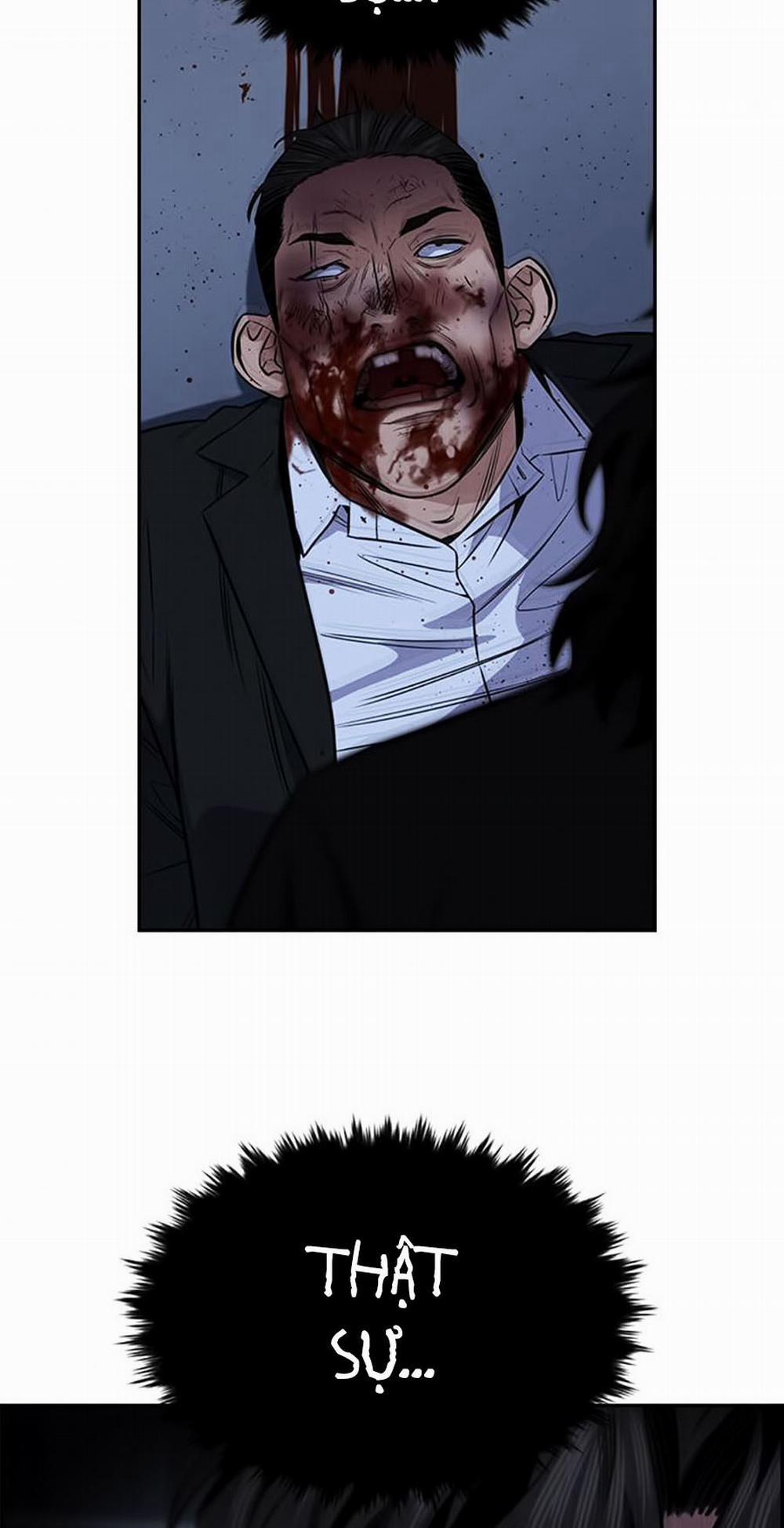 Giáo Dục Chân Chính 14 trang 49