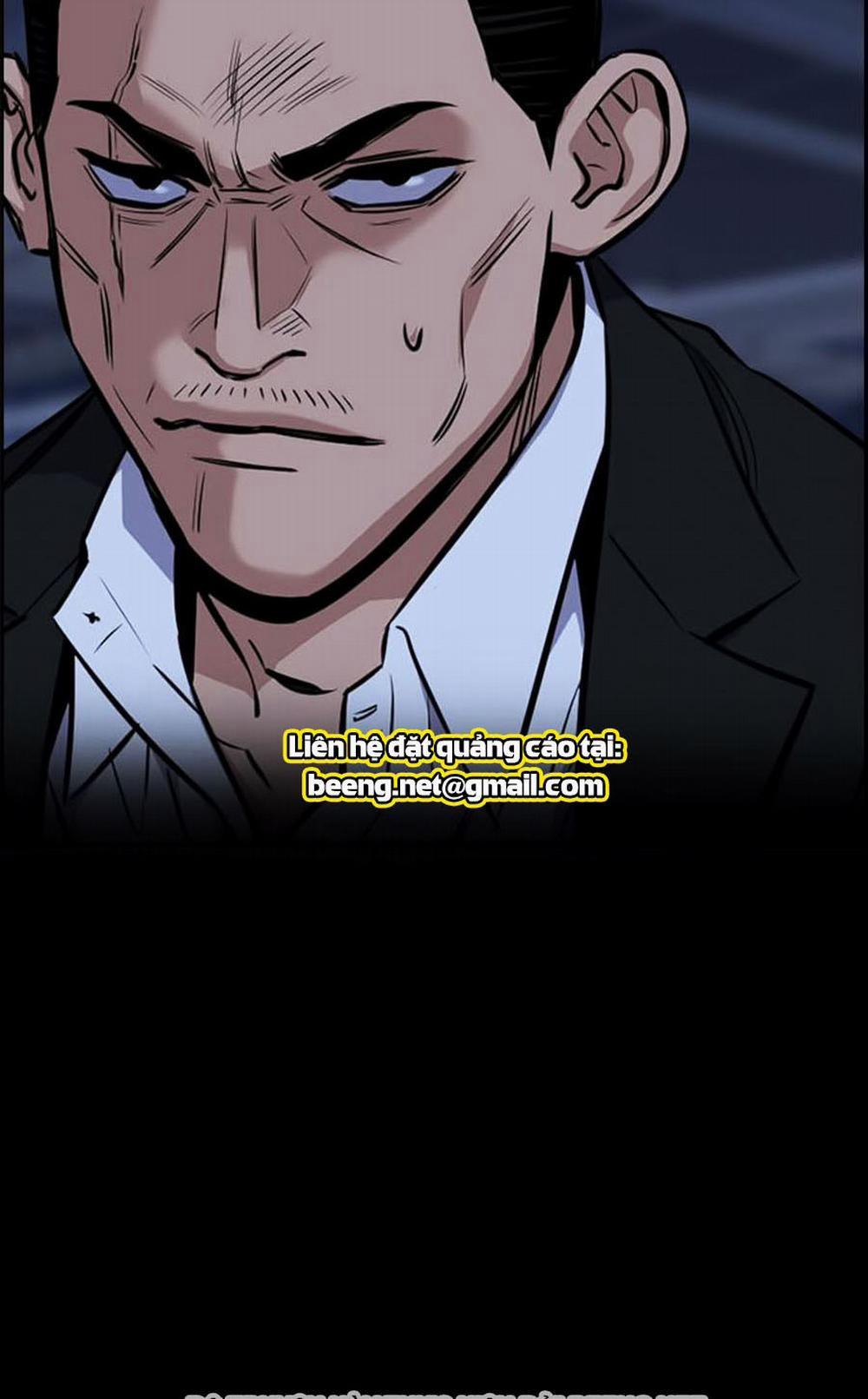 Giáo Dục Chân Chính 14 trang 5