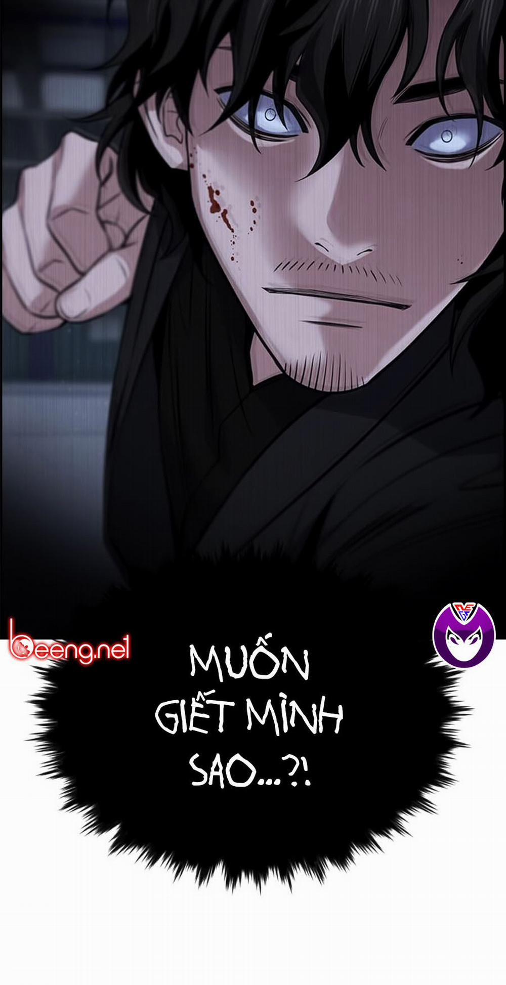 Giáo Dục Chân Chính 14 trang 50