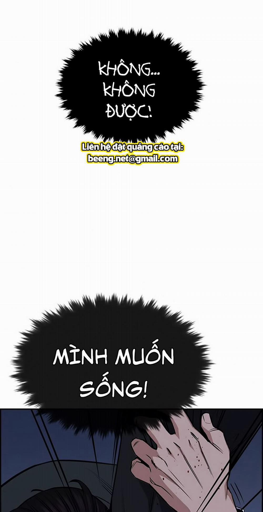 Giáo Dục Chân Chính 14 trang 51