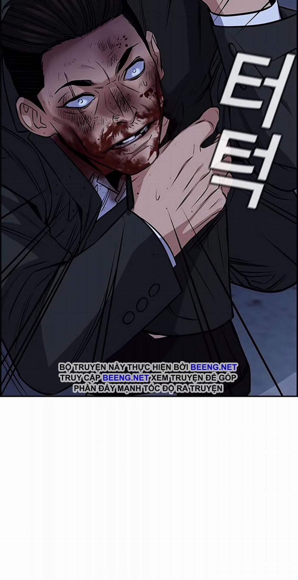 Giáo Dục Chân Chính 14 trang 52