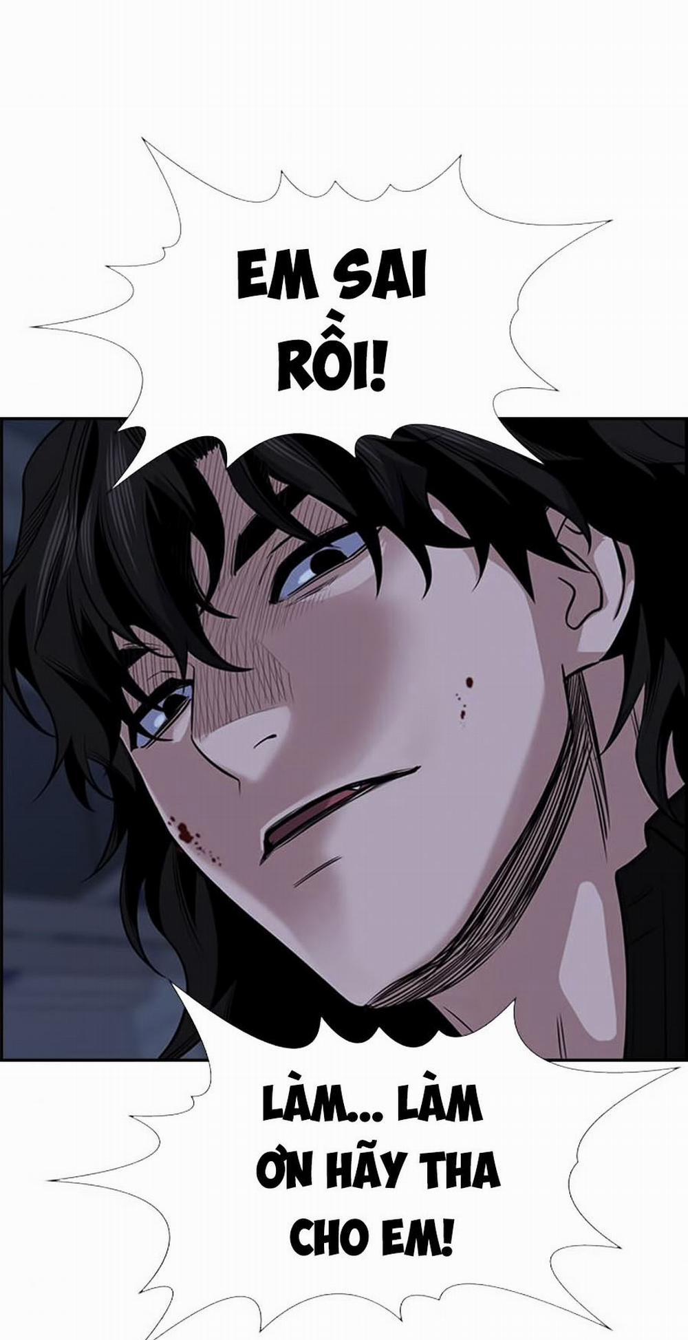 Giáo Dục Chân Chính 14 trang 54