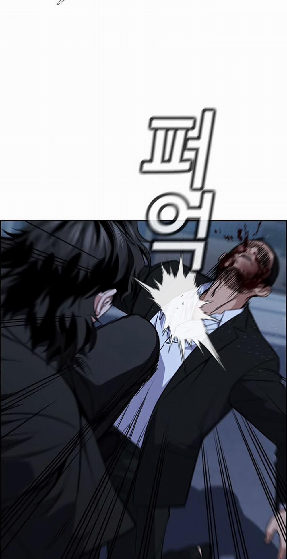 Giáo Dục Chân Chính 14 trang 55