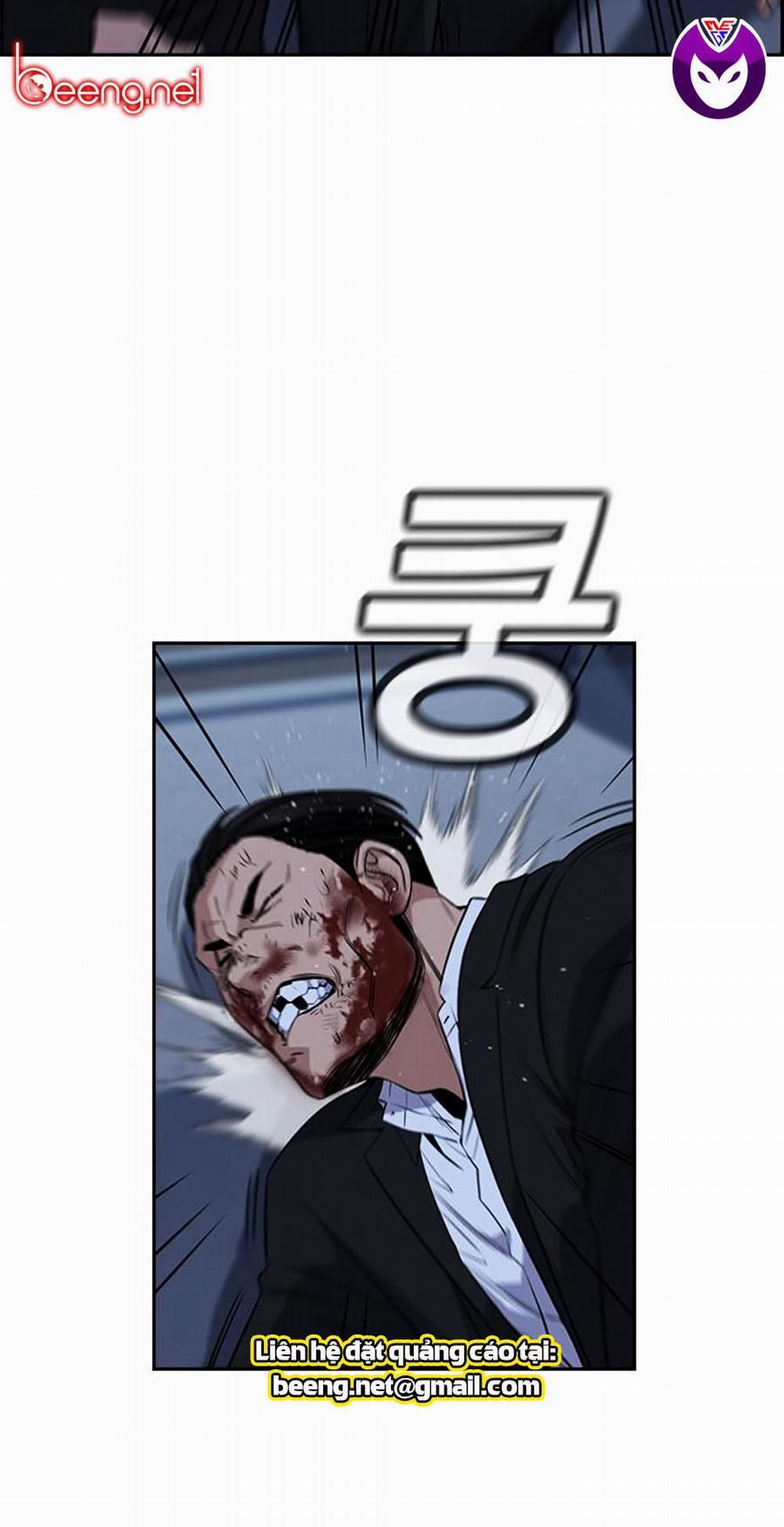 Giáo Dục Chân Chính 14 trang 56