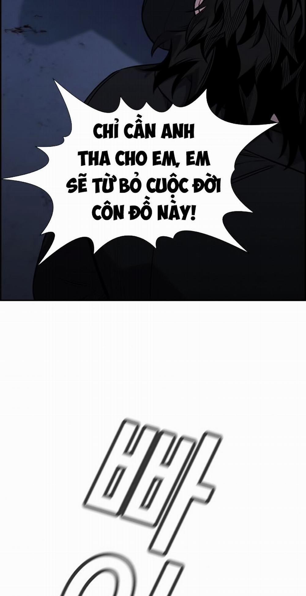 Giáo Dục Chân Chính 14 trang 58