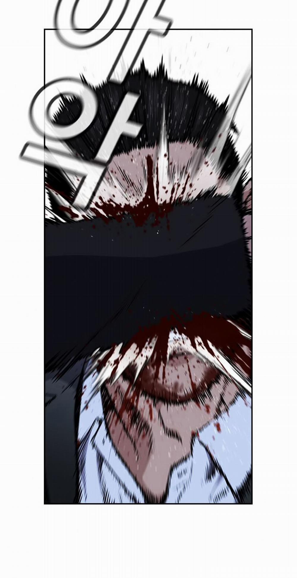 Giáo Dục Chân Chính 14 trang 59