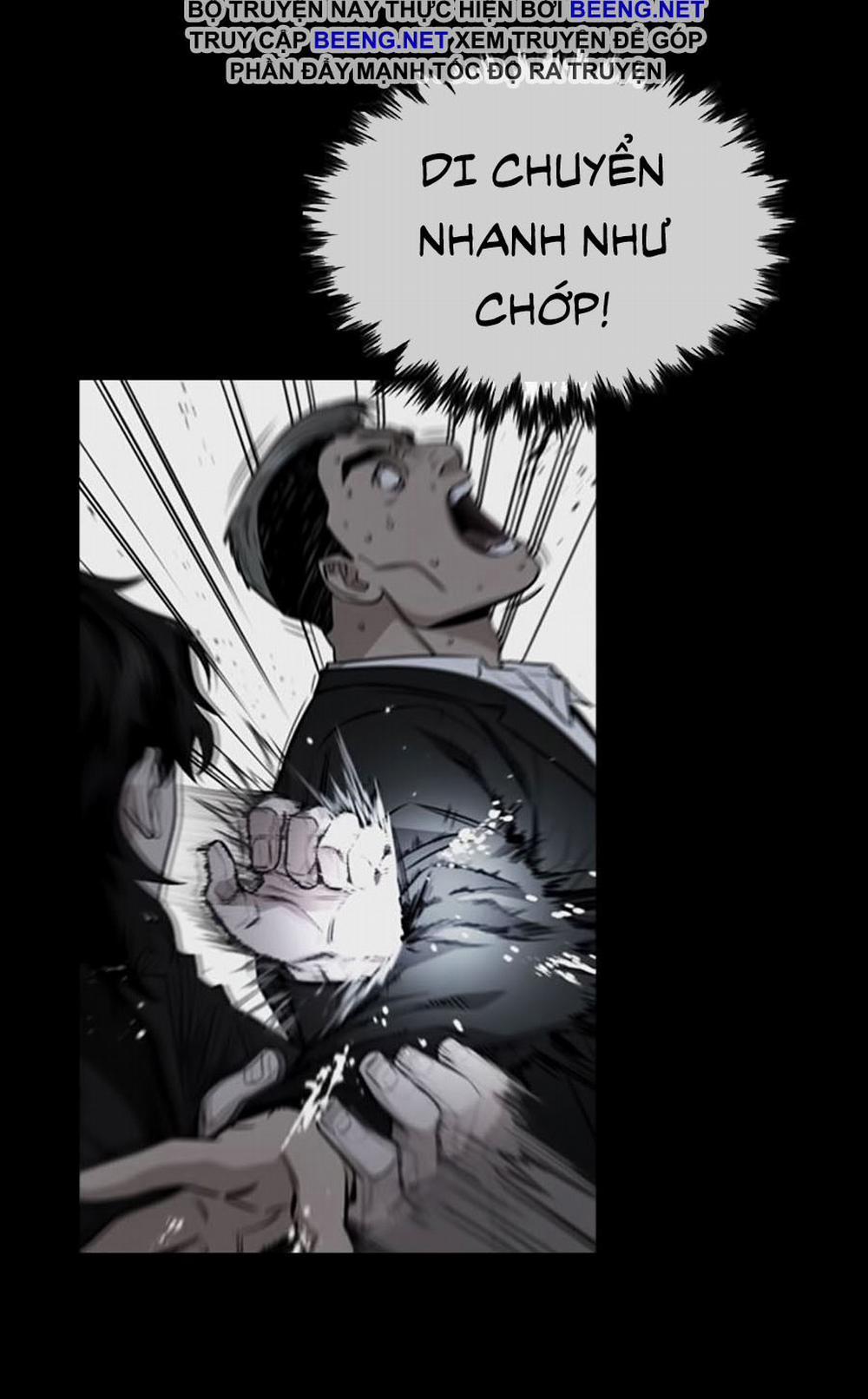 Giáo Dục Chân Chính 14 trang 6