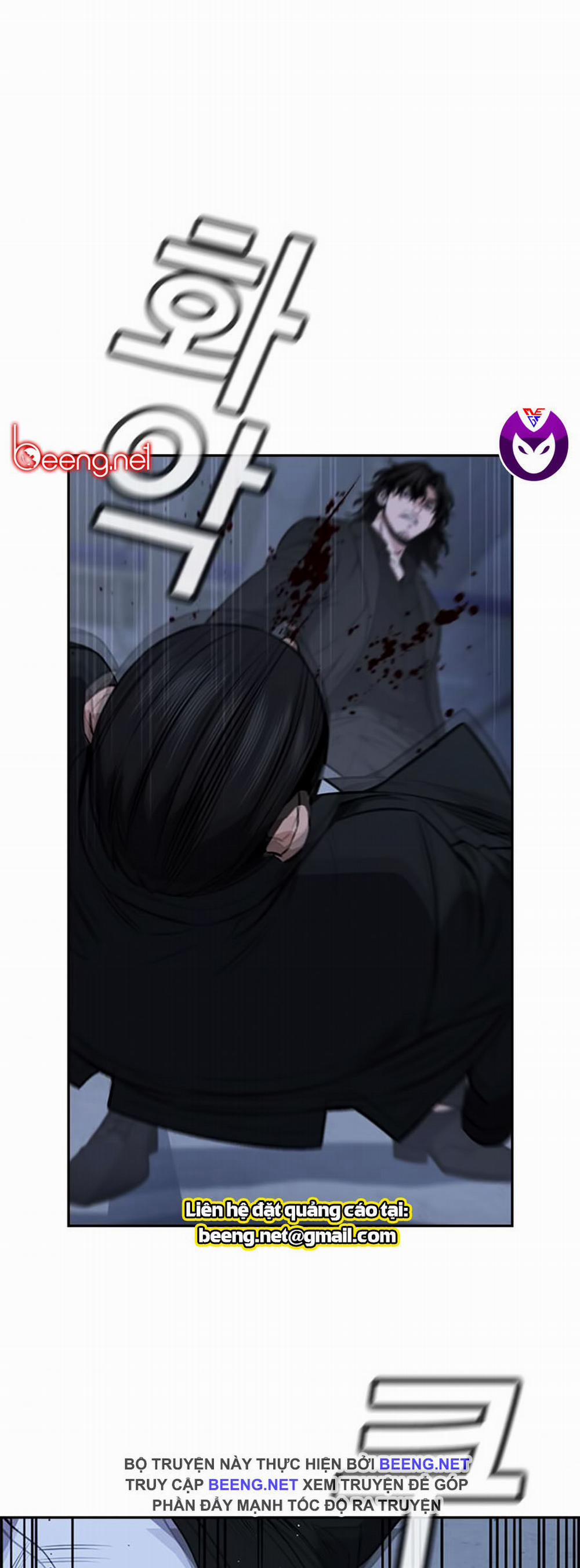 Giáo Dục Chân Chính 14 trang 60