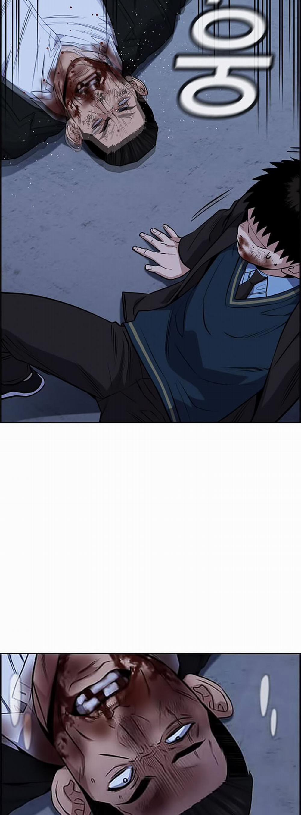 Giáo Dục Chân Chính 14 trang 61