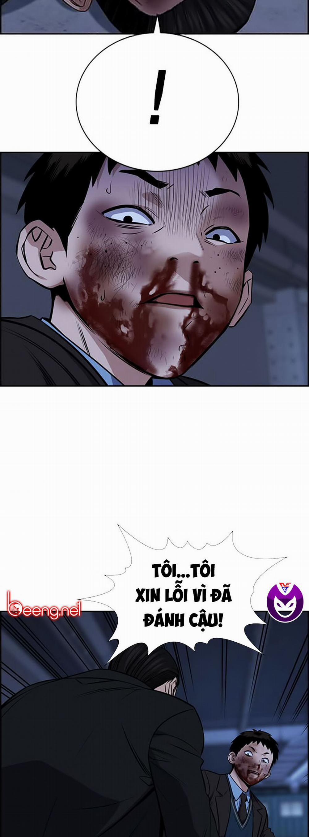 Giáo Dục Chân Chính 14 trang 62