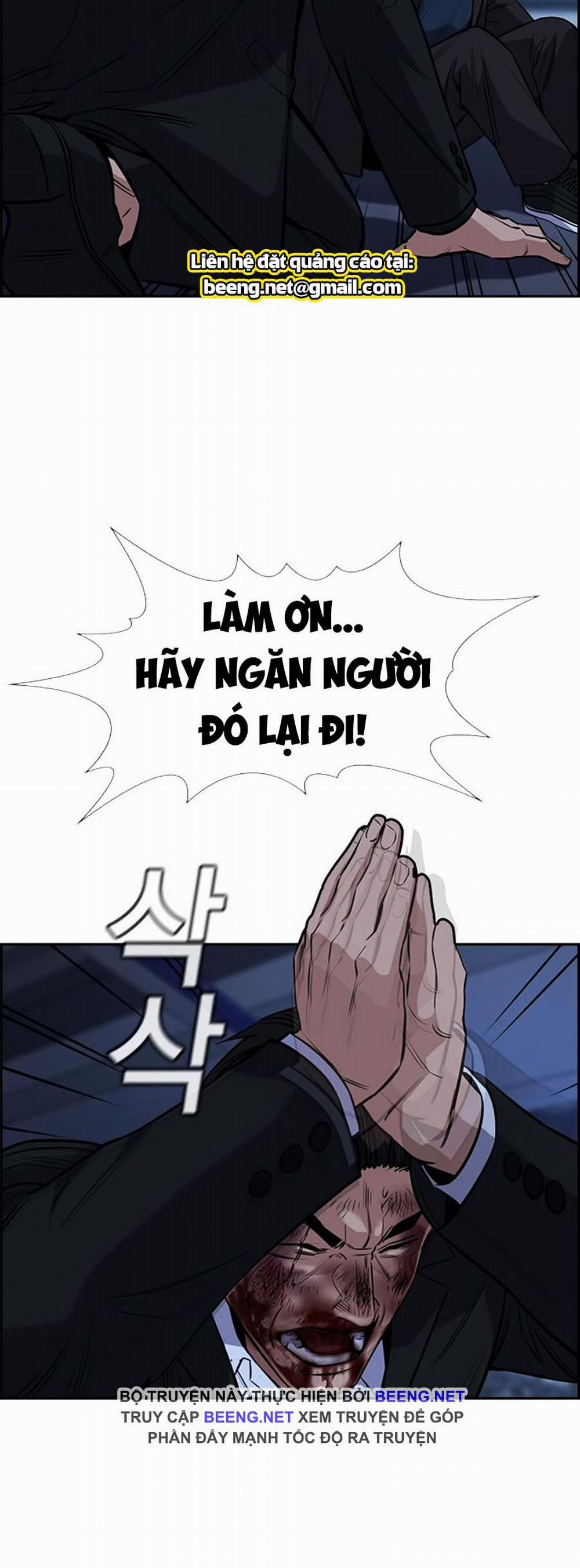 Giáo Dục Chân Chính 14 trang 63