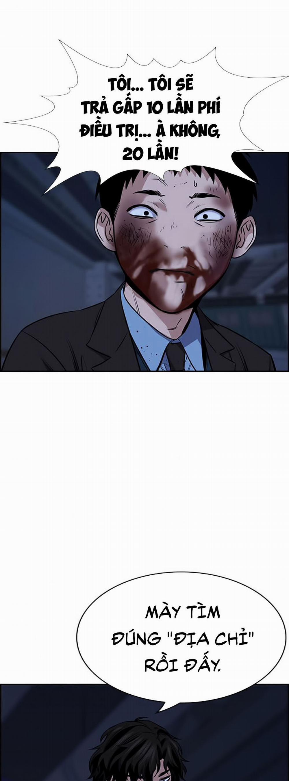 Giáo Dục Chân Chính 14 trang 64