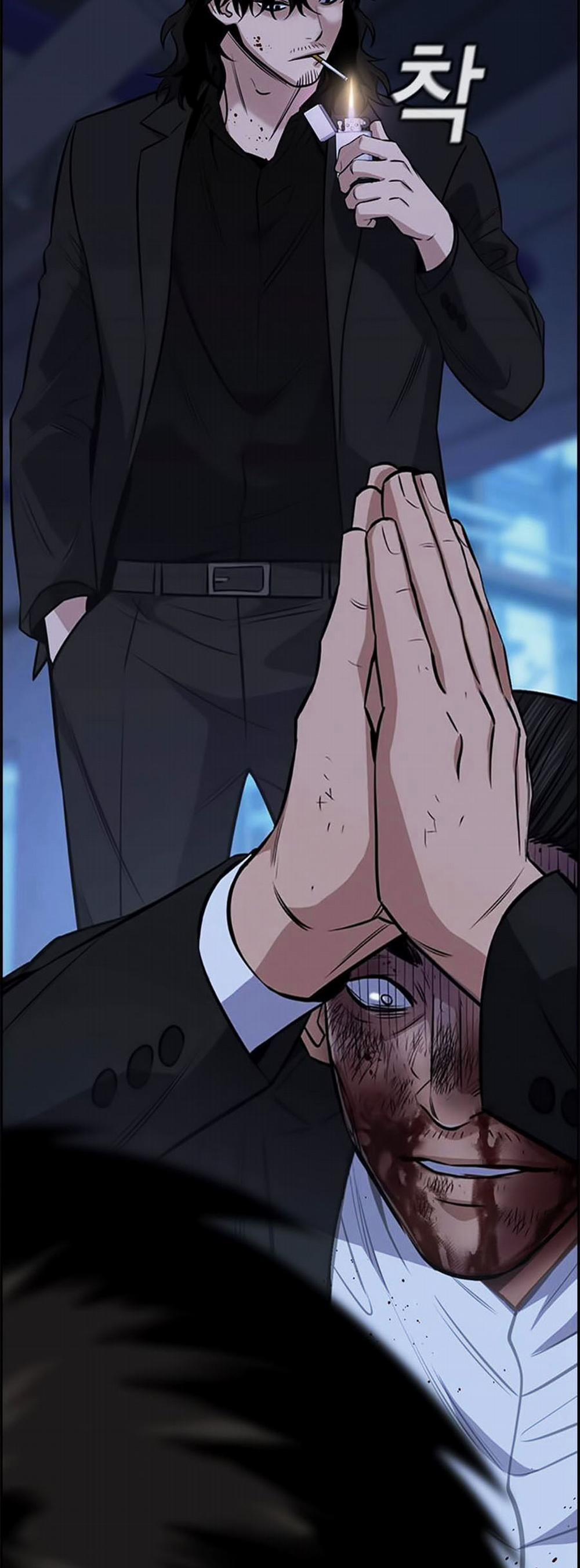 Giáo Dục Chân Chính 14 trang 65