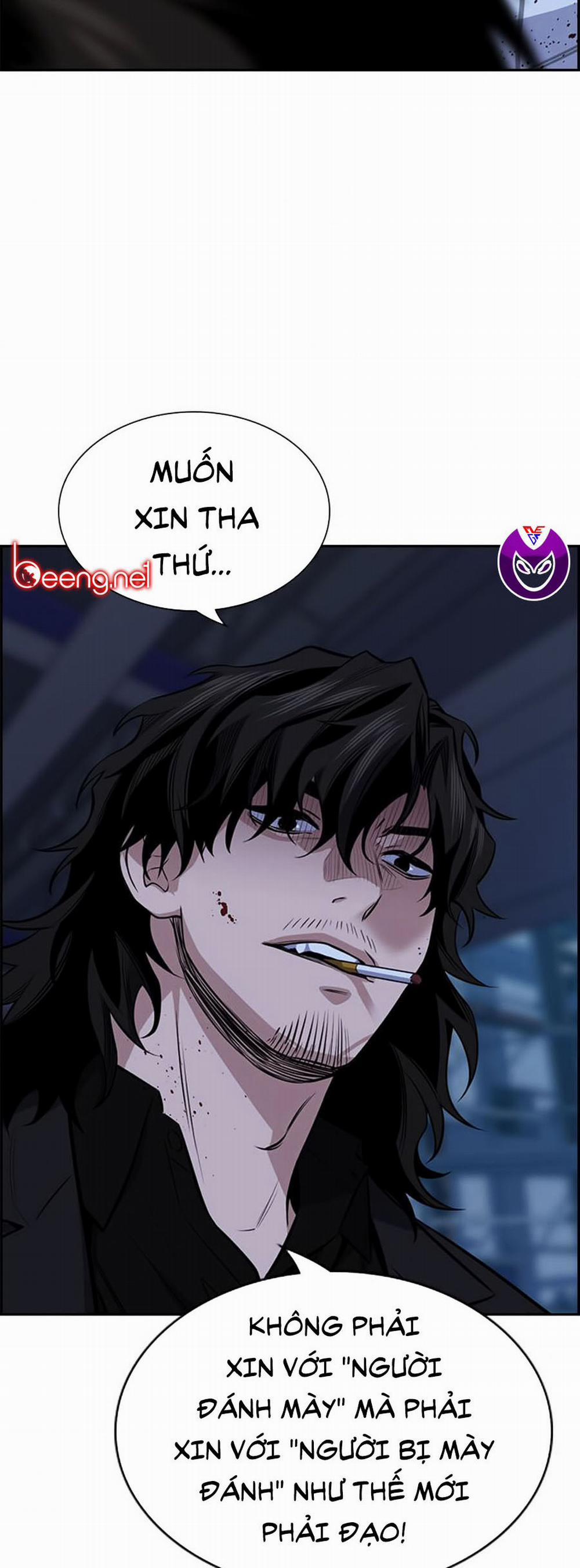 Giáo Dục Chân Chính 14 trang 66