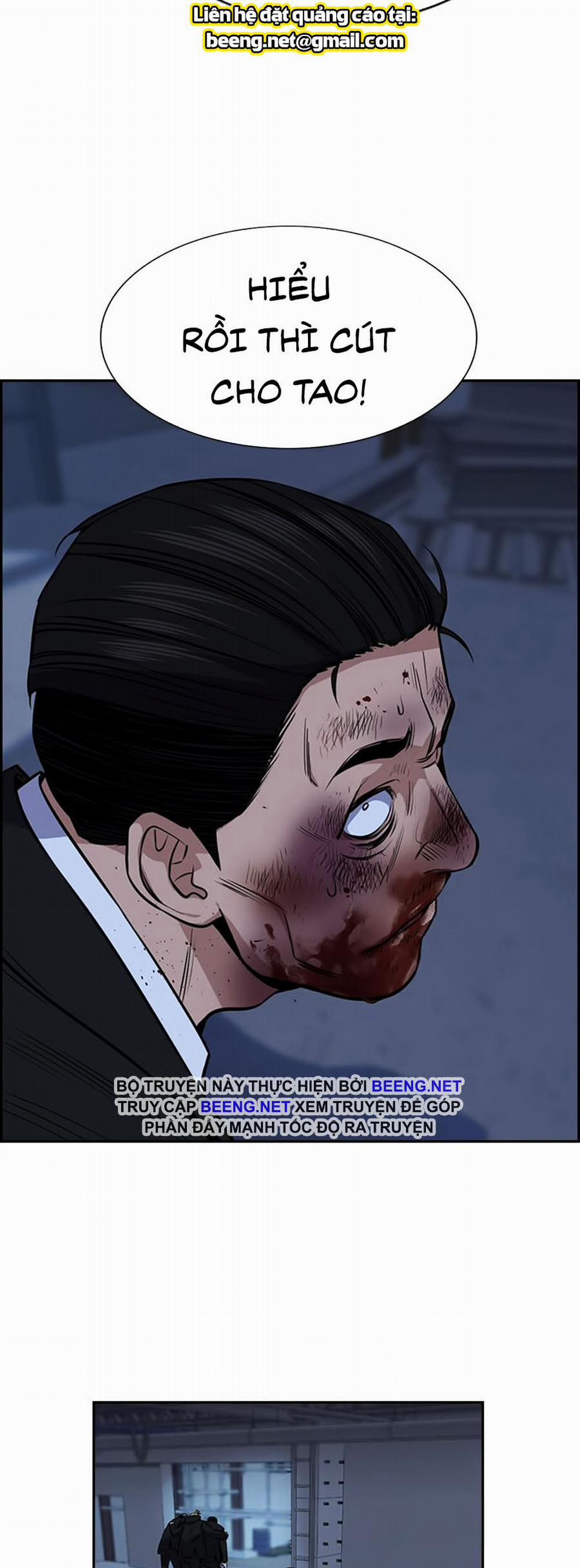 Giáo Dục Chân Chính 14 trang 67