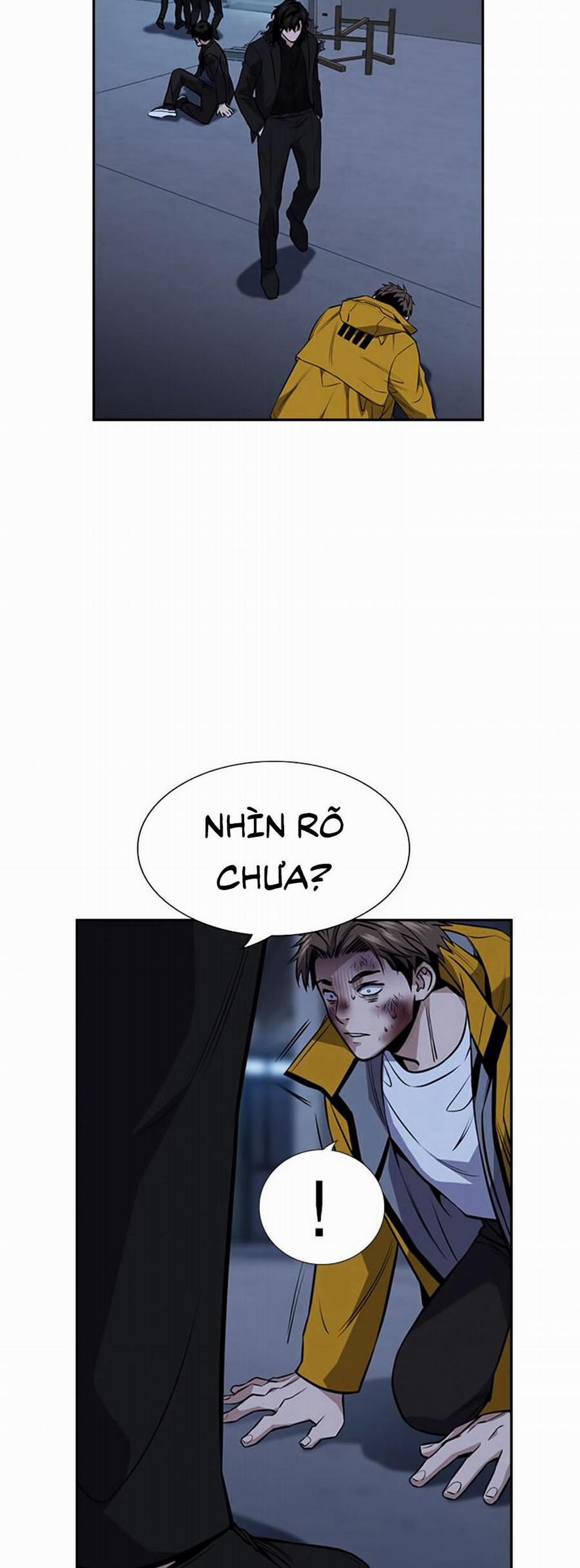 Giáo Dục Chân Chính 14 trang 68