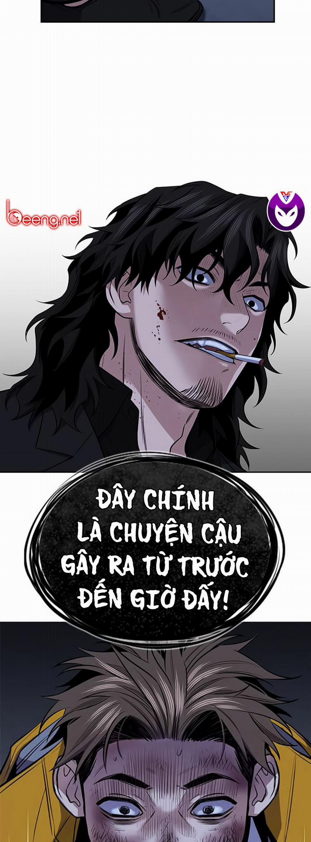 Giáo Dục Chân Chính 14 trang 69