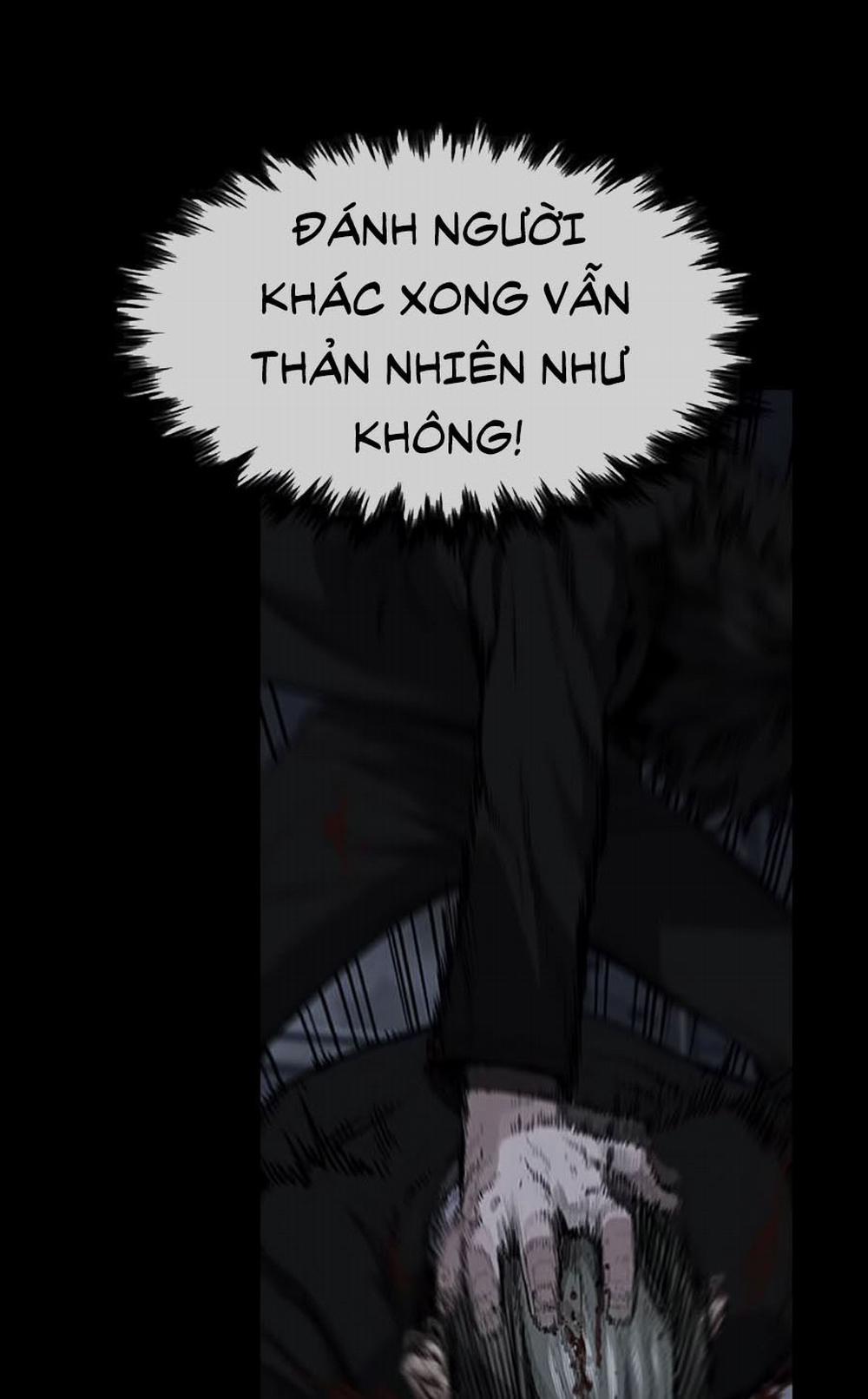 Giáo Dục Chân Chính 14 trang 7