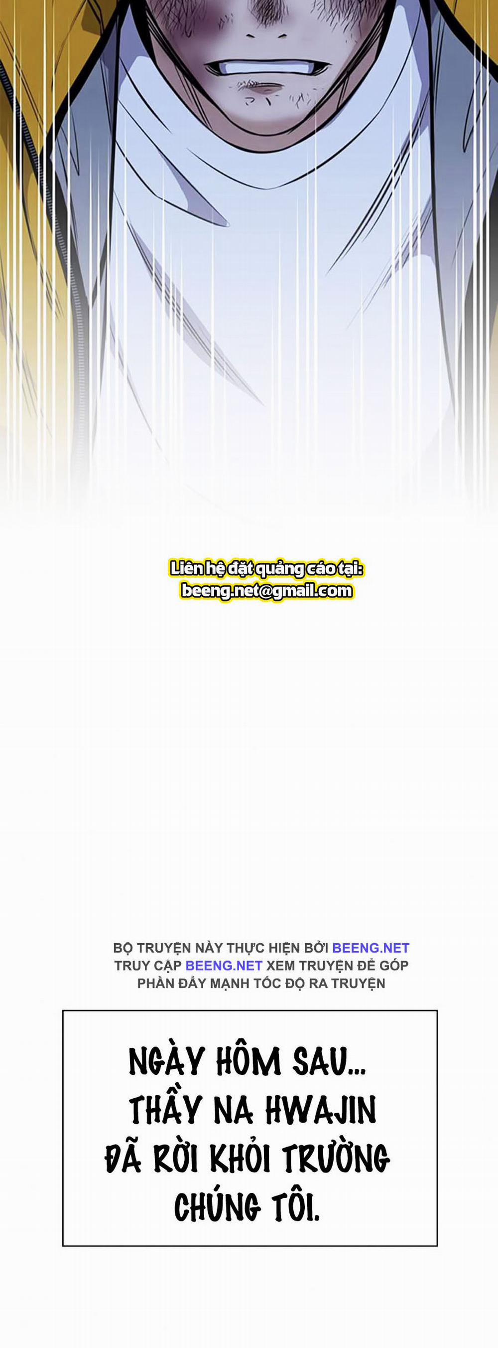 Giáo Dục Chân Chính 14 trang 70