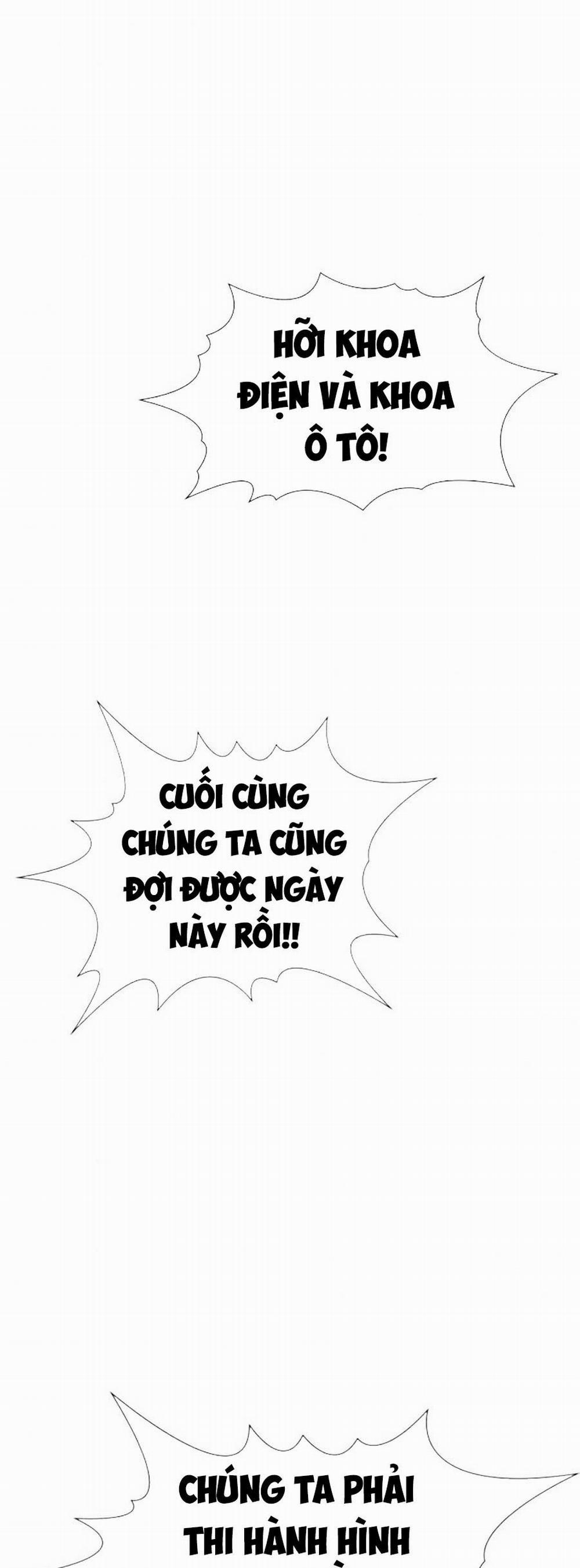 Giáo Dục Chân Chính 14 trang 71