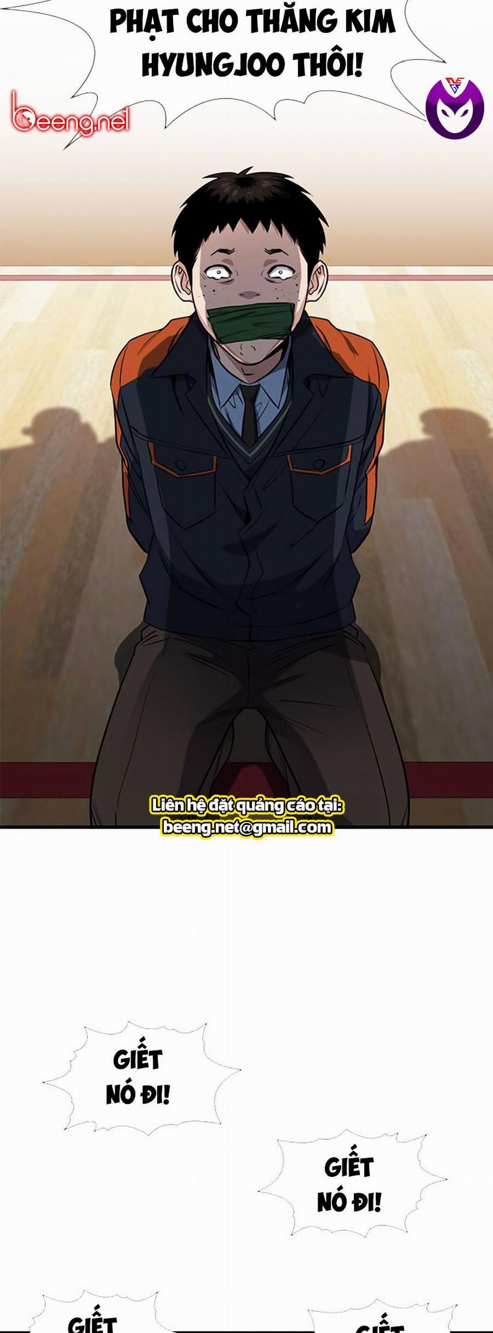 Giáo Dục Chân Chính 14 trang 72