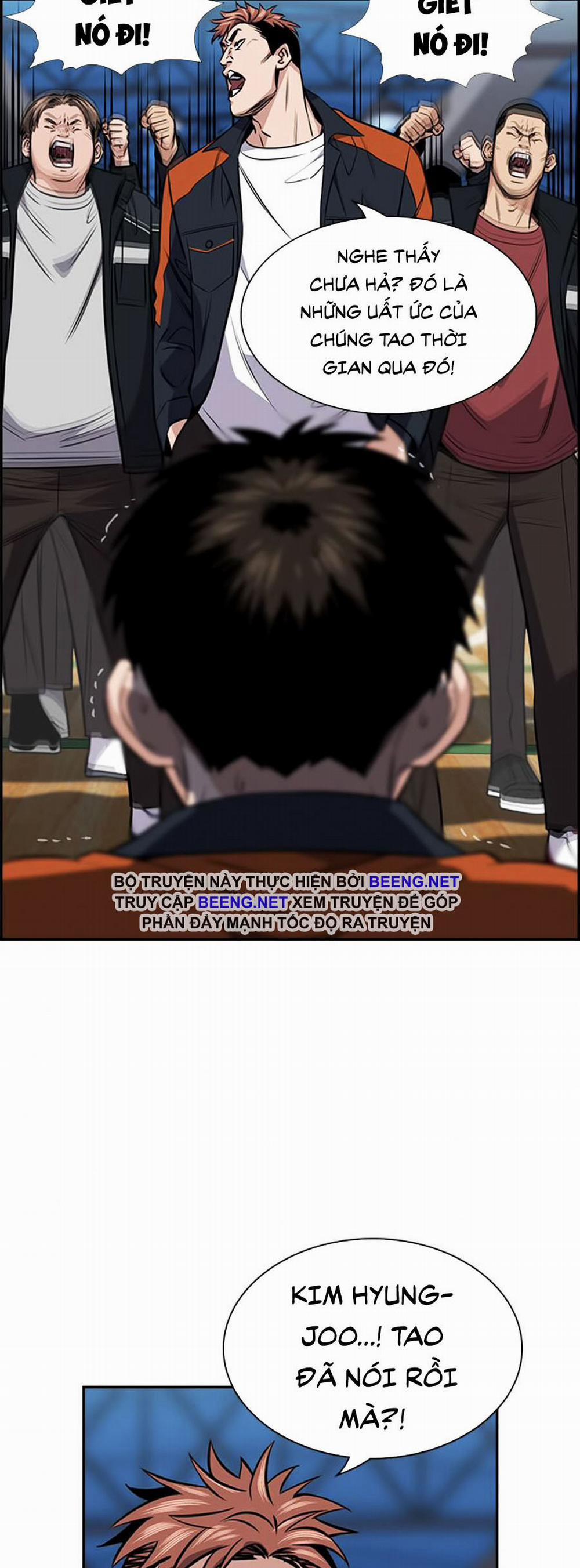 Giáo Dục Chân Chính 14 trang 73