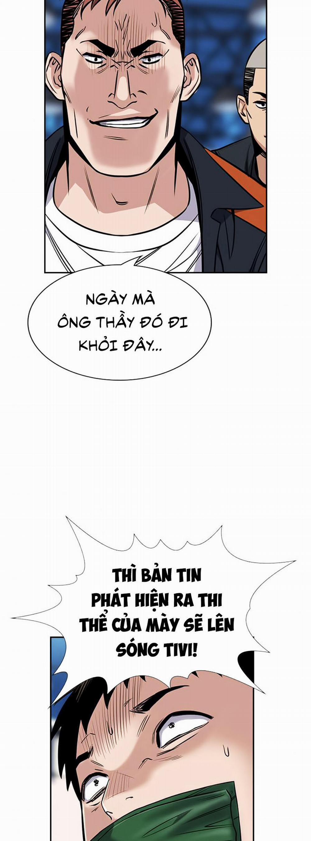 Giáo Dục Chân Chính 14 trang 74