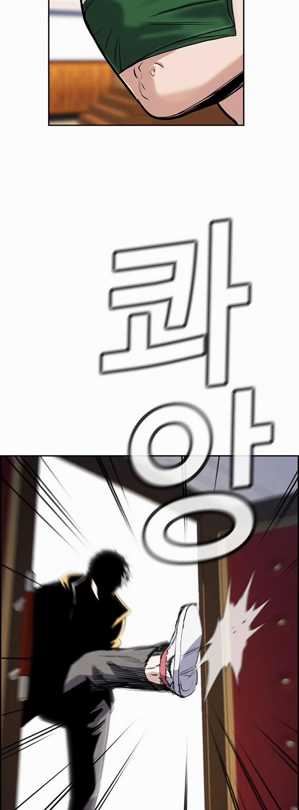 Giáo Dục Chân Chính 14 trang 75