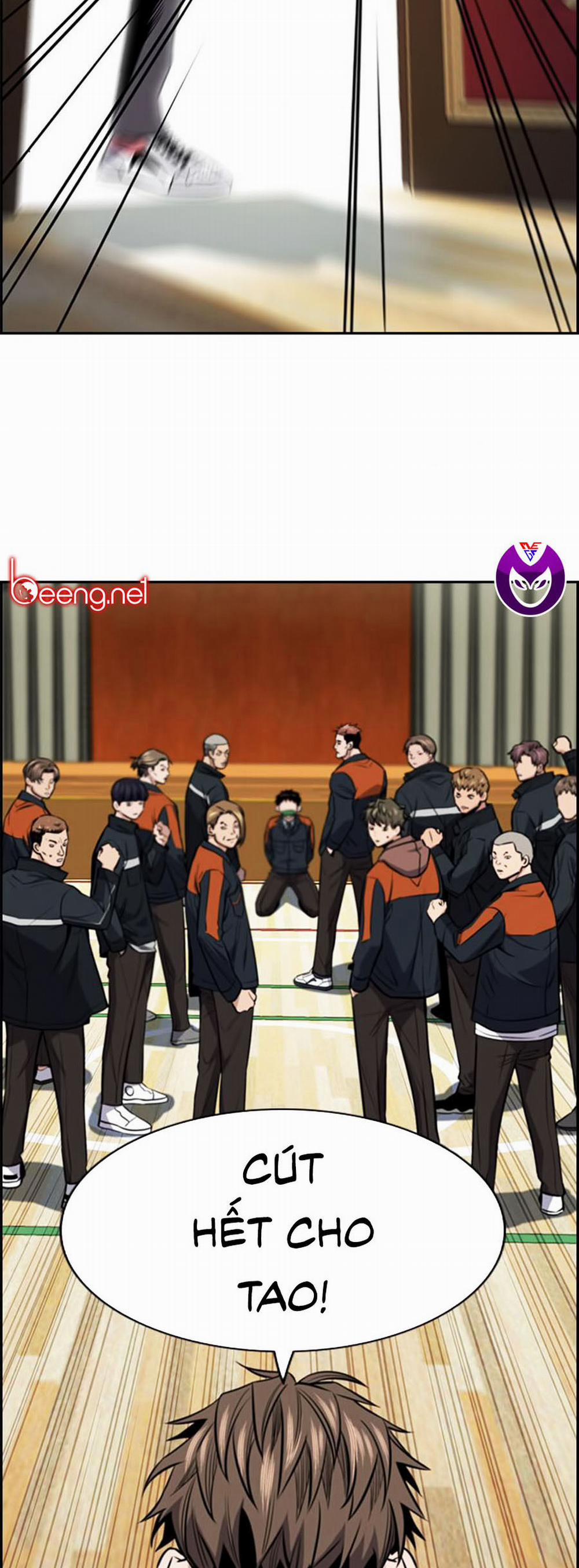 Giáo Dục Chân Chính 14 trang 76