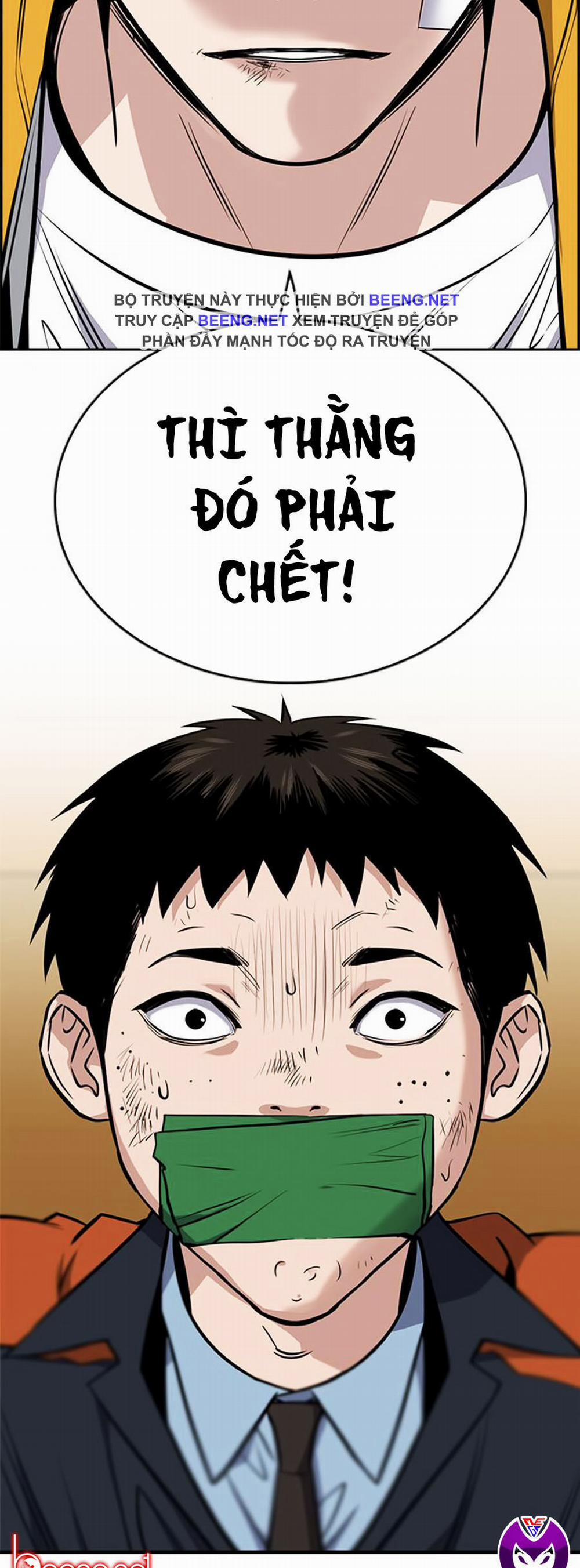 Giáo Dục Chân Chính 14 trang 78