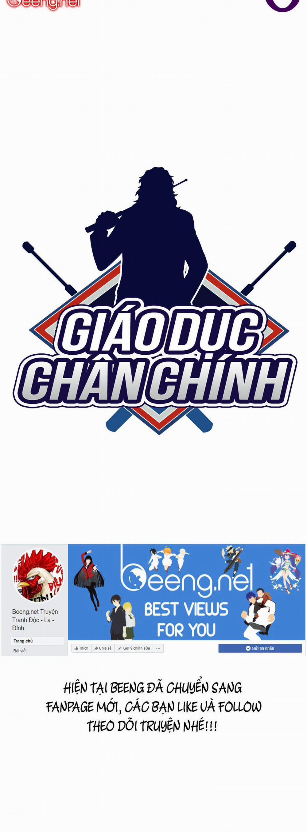 Giáo Dục Chân Chính 14 trang 79