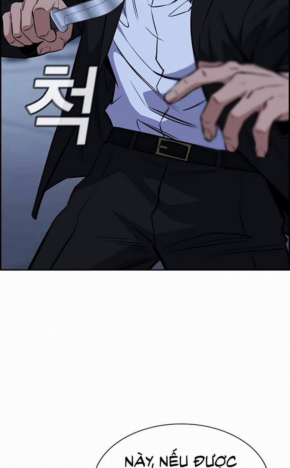 Giáo Dục Chân Chính 14 trang 9