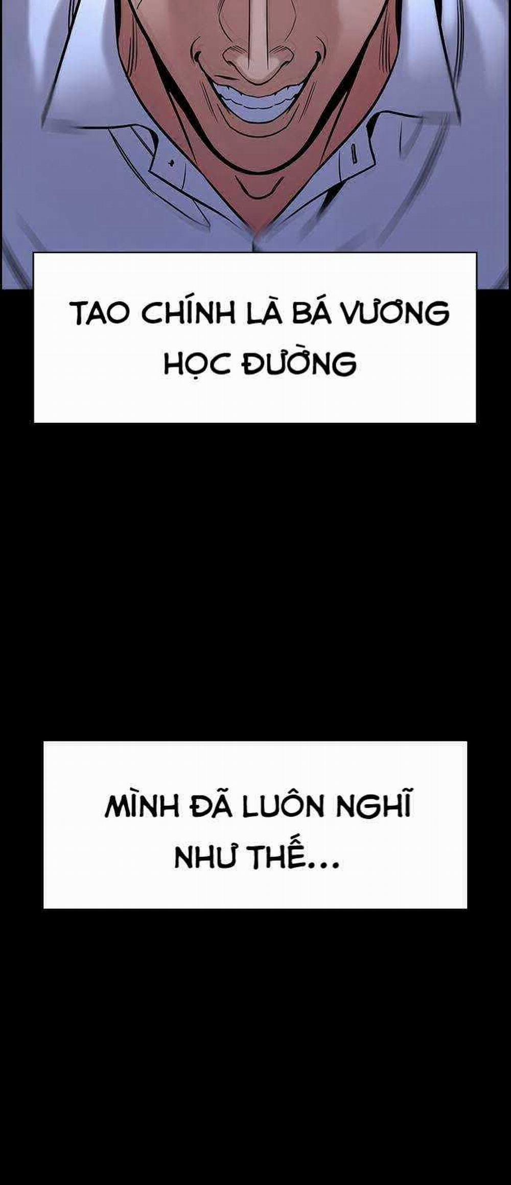 Giáo Dục Chân Chính 140 trang 10