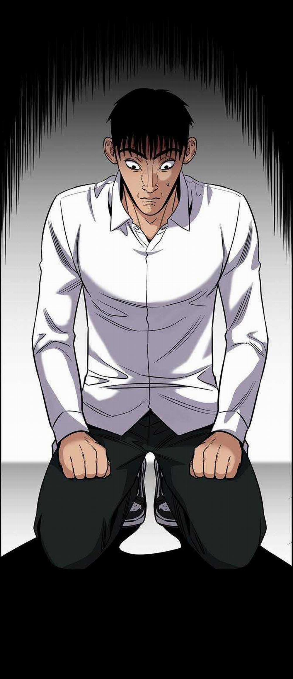 Giáo Dục Chân Chính 140 trang 11