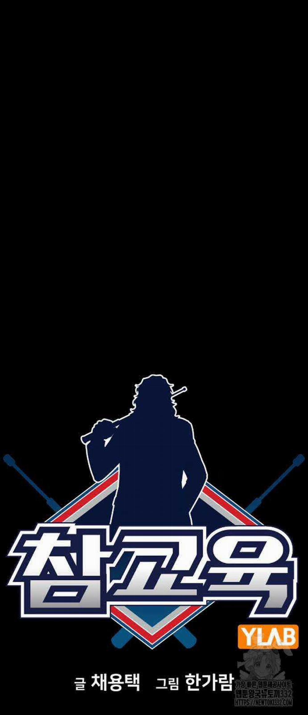 Giáo Dục Chân Chính 140 trang 12