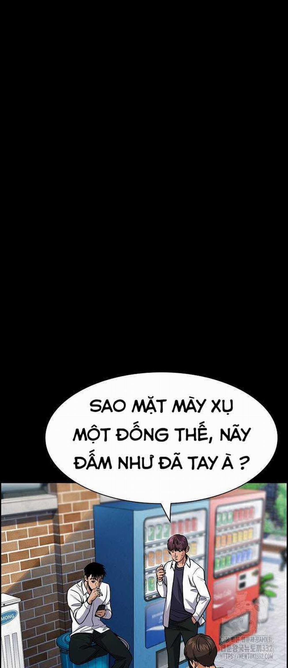 Giáo Dục Chân Chính 140 trang 13