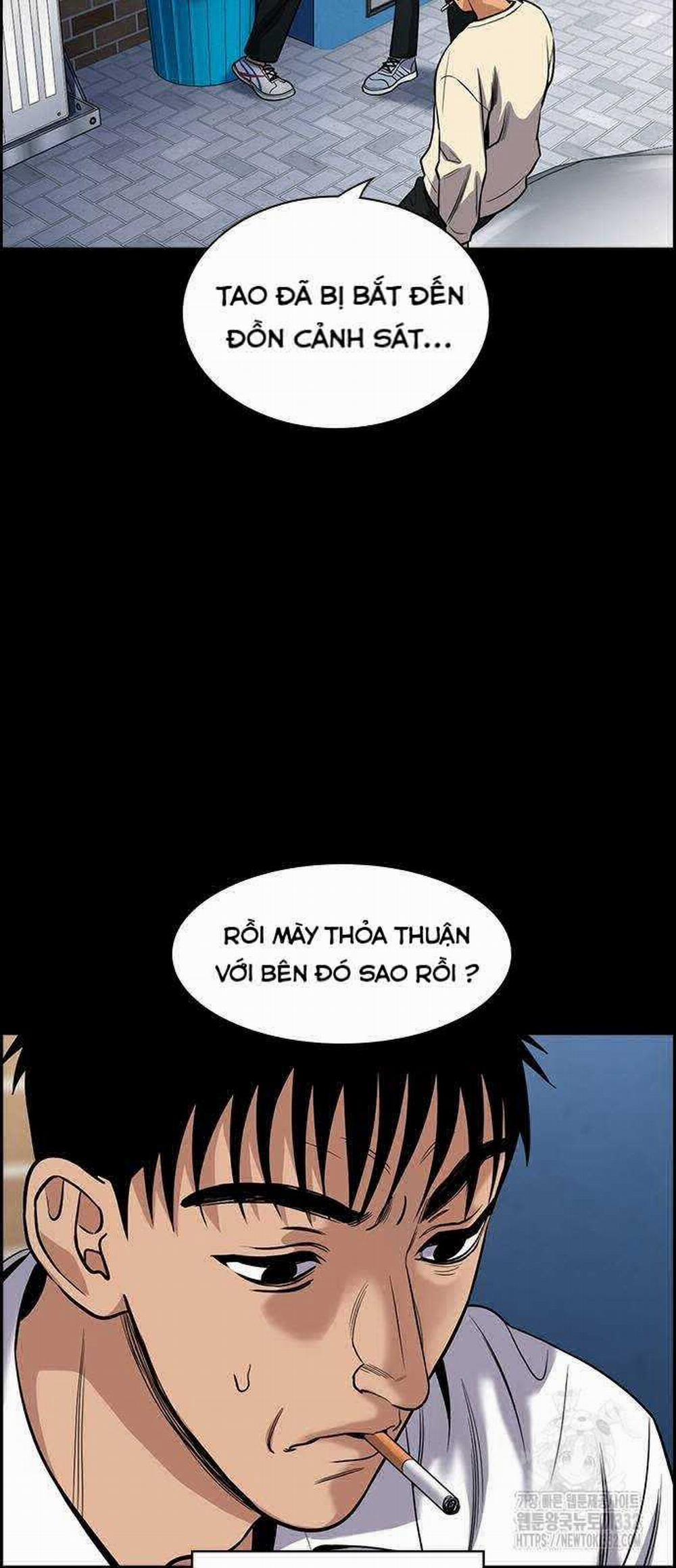 Giáo Dục Chân Chính 140 trang 14