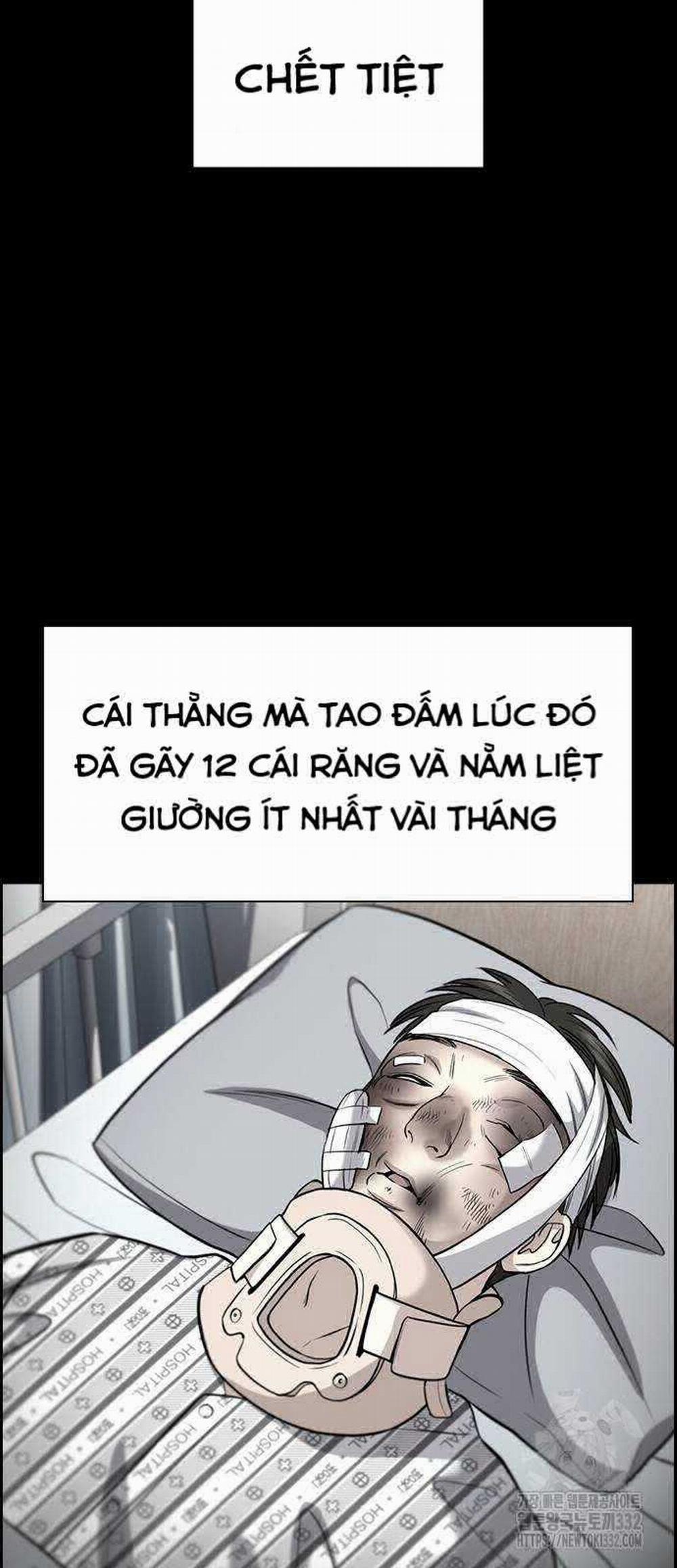 Giáo Dục Chân Chính 140 trang 15