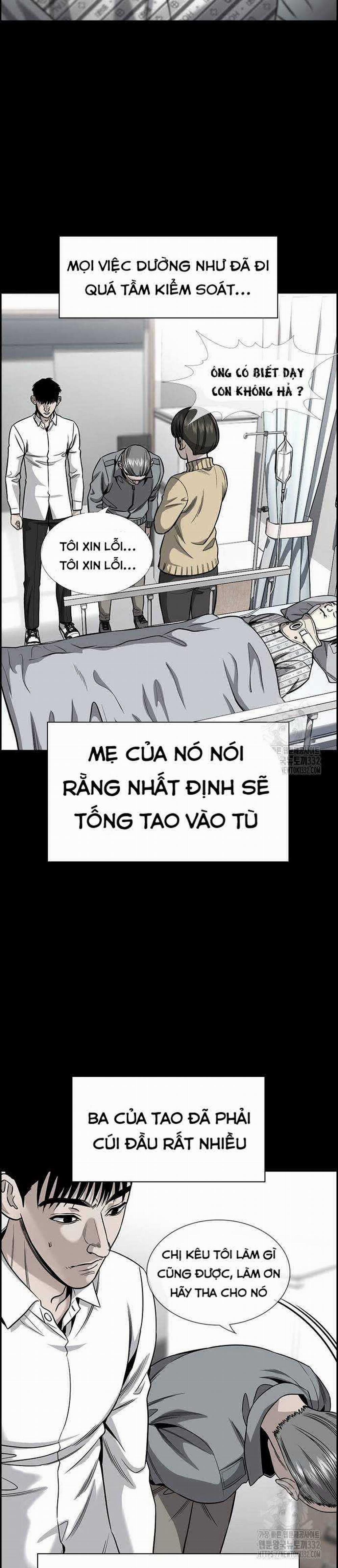 Giáo Dục Chân Chính 140 trang 16