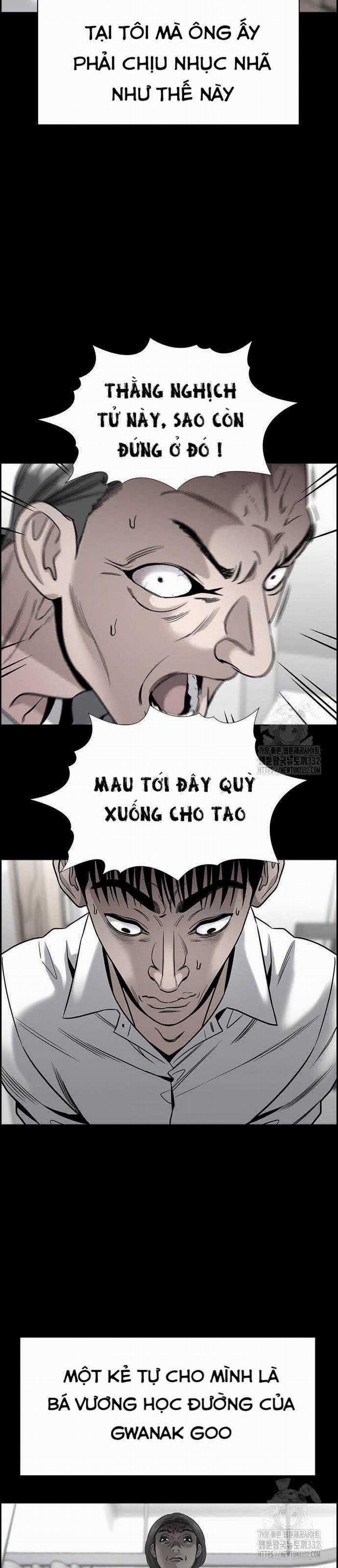 Giáo Dục Chân Chính 140 trang 17