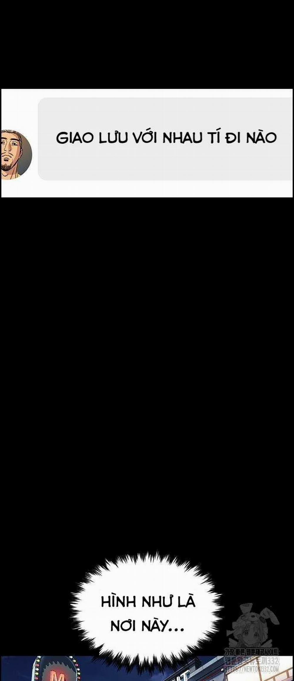 Giáo Dục Chân Chính 140 trang 18