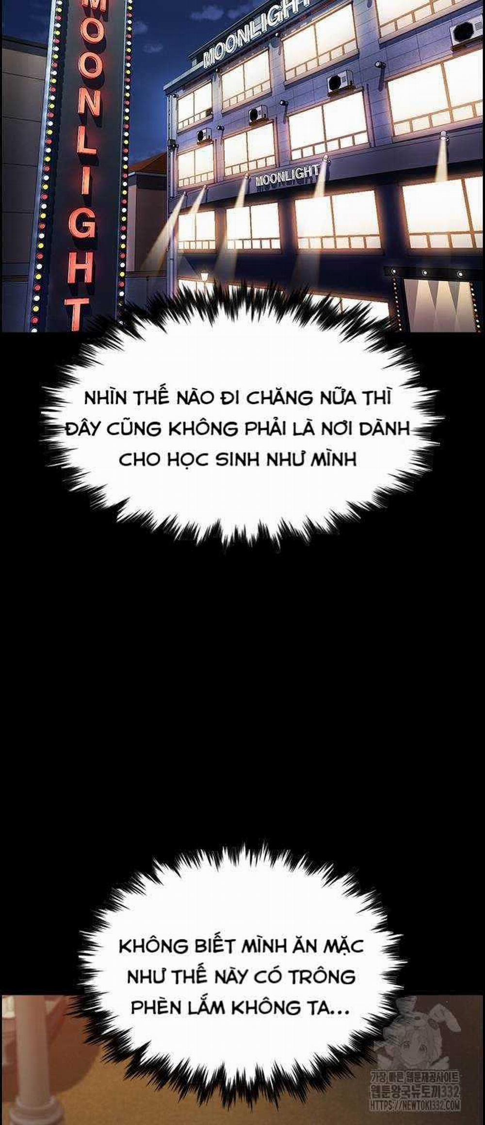 Giáo Dục Chân Chính 140 trang 19